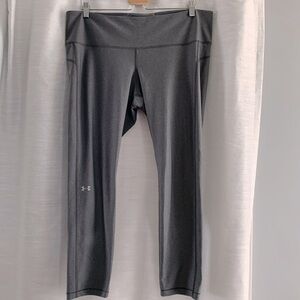 Under Armour size XXL  leggings
